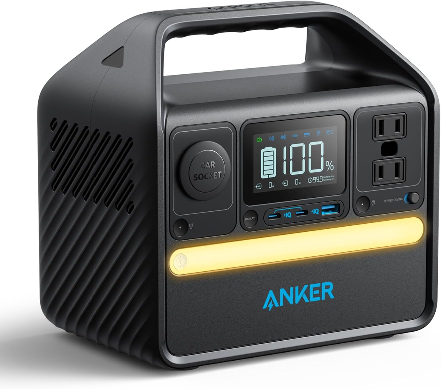 Anker-522-Portable-Power-Station-Black.jpg