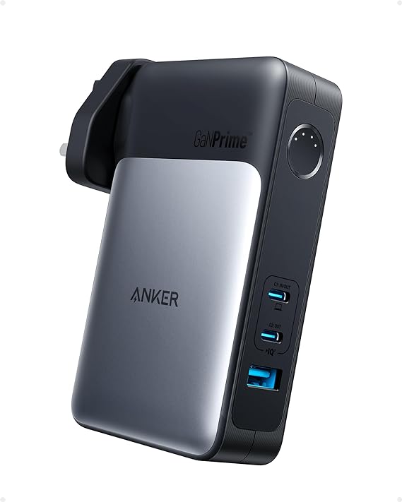 Anker-733-Power-Bank-GaNPrime-PowerCore-65W.jpg