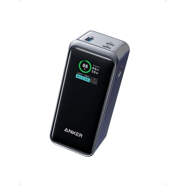 Anker-735-Power-Bank-PowerCore-20K-200W.jpg