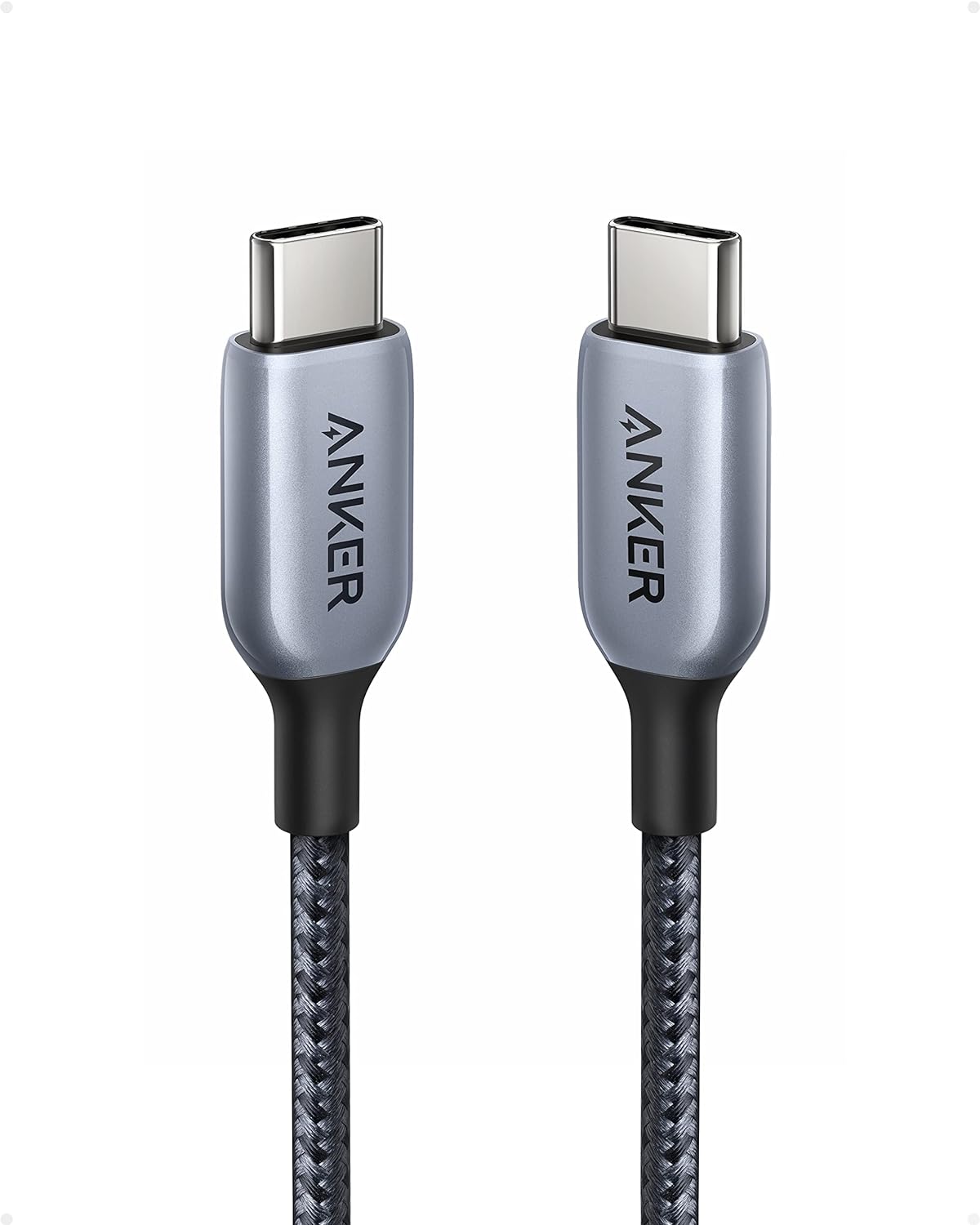 Anker-765-USB-C-to-USB-C-Cable-140W-1.8m-Nylon.jpg