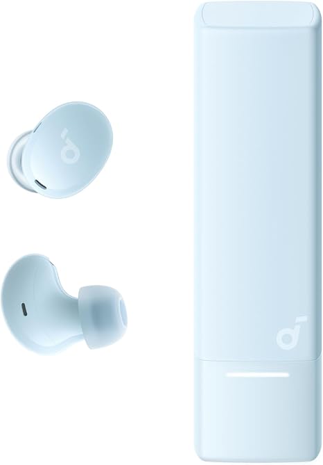 Anker-A30i-ANC-Wireless-Bluetooth-Earbuds-Blue.jpg