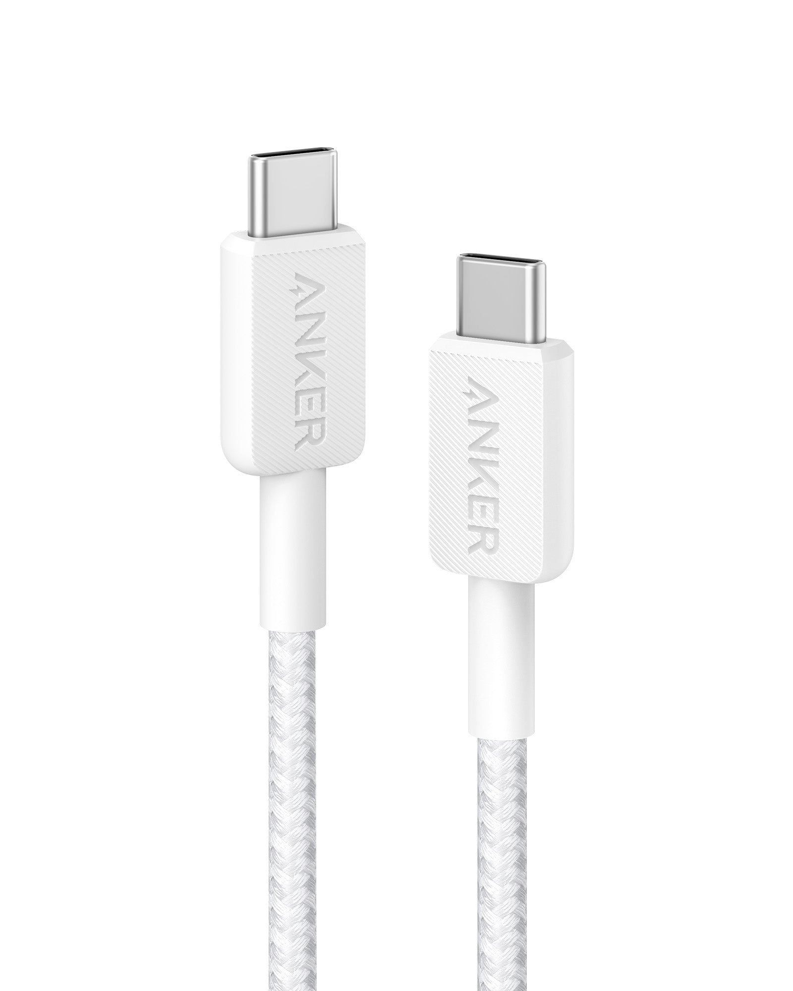 Anker-Charging-Cable-USB-C-to-USB-C-2.0-Nylon-Cable-6ft-1.8-M-60W-White.jpg