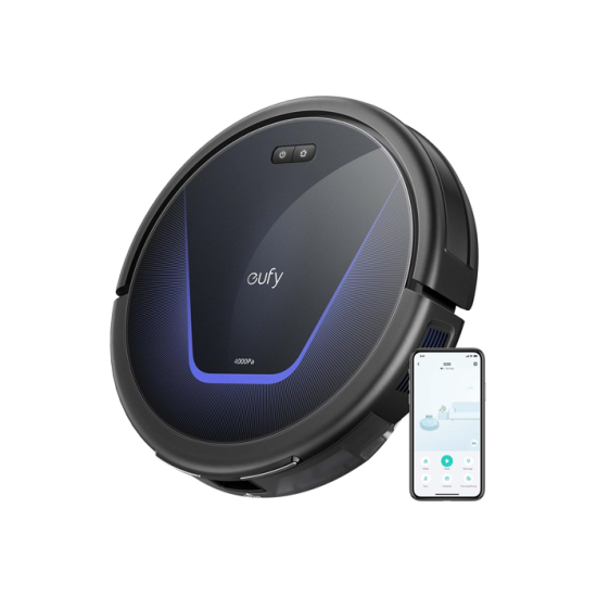 Anker-Eufy-Clean-G50-Hybrid-Robot-Vacuum-with-Mop.png