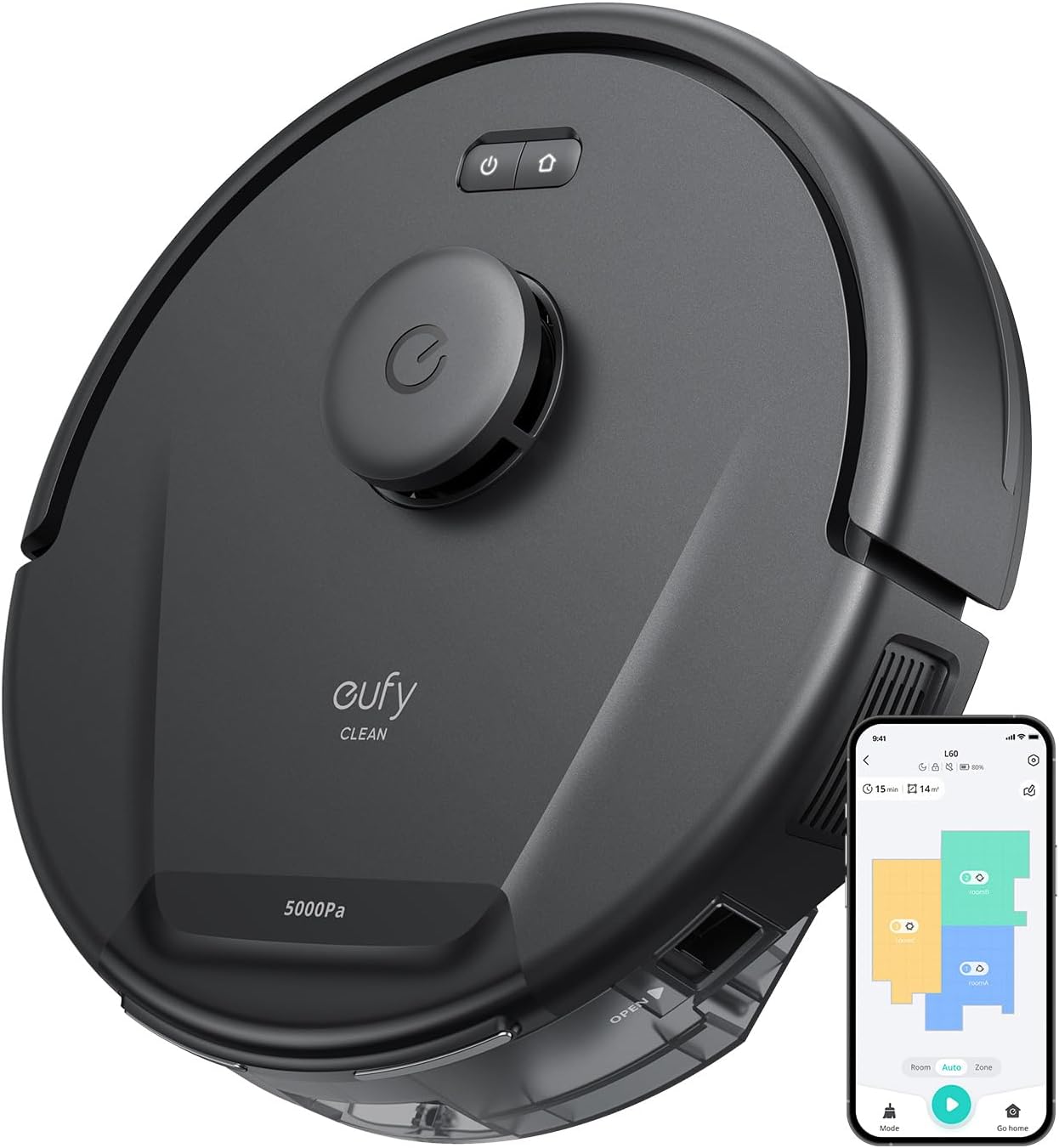 Anker-Eufy-Clean-L60-Hybrid-Robot-Vacuum-with-Mop.jpg