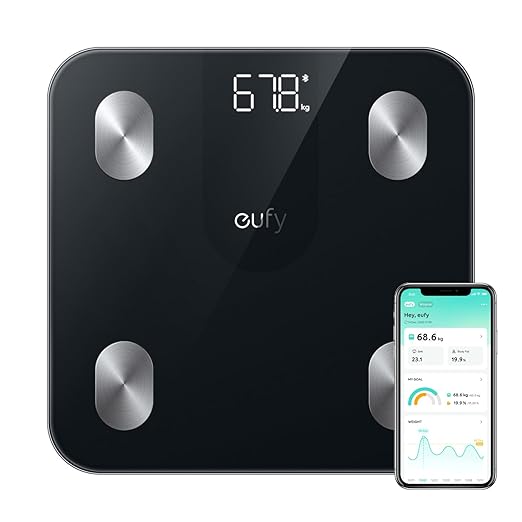 Anker-Eufy-Smart-Scale-A1.jpg
