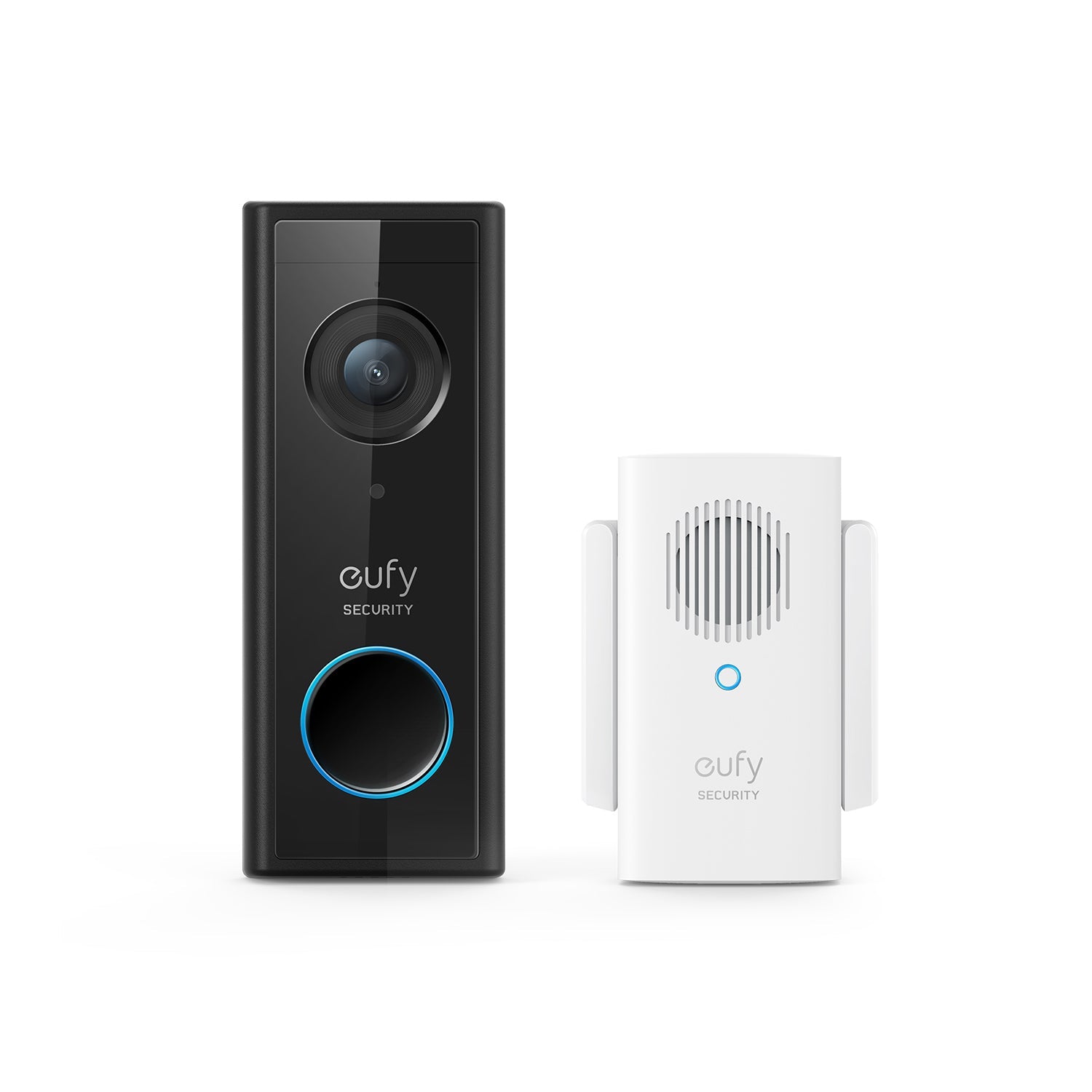 Anker-Eufy-Video-Doorbell-1080p.jpg