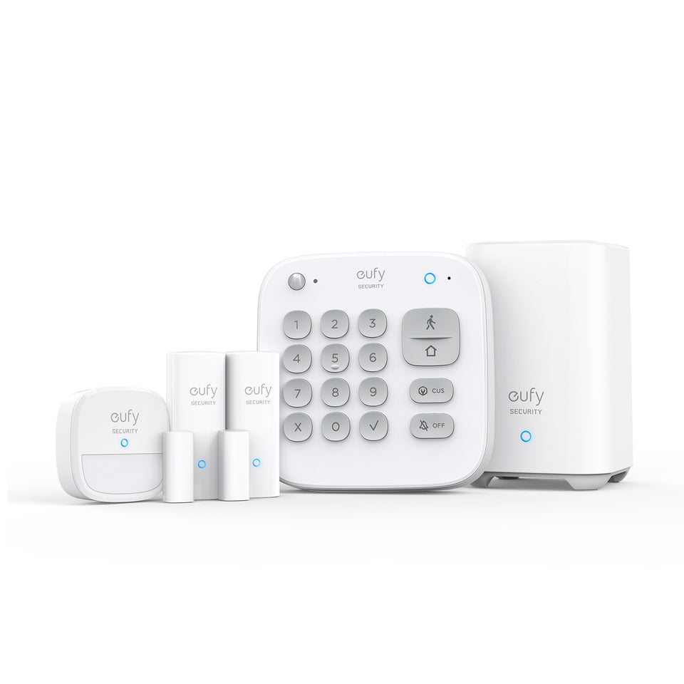 Anker-Eufy-security-Alarm-5-pieces-kit-White.jpg