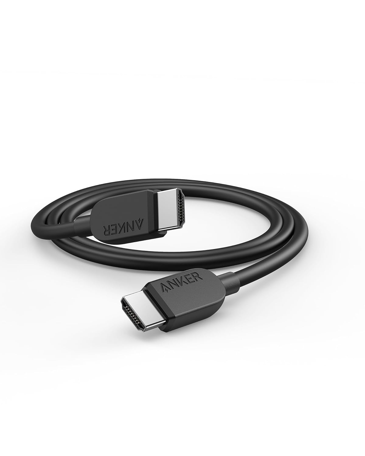 Anker-HDMI-Cable-6ft-8K-Black.jpg