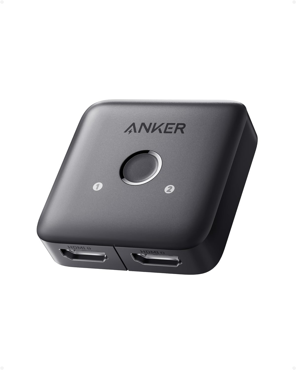 Anker-HDMI-Switch-2-in-1-out-Gray.jpg