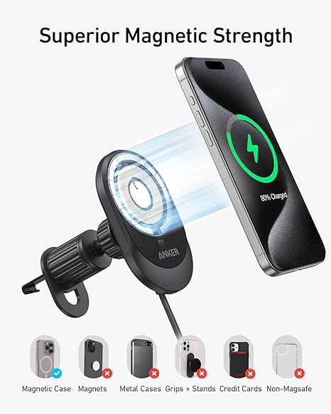 Anker-MagGo-Wireless-Car-Charger-15W.jpg