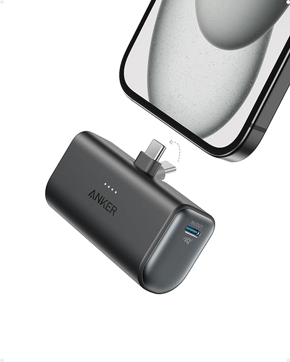 Anker-Nano-Power-Bank-22.5W-Built-In-USB-C-Connector.jpg
