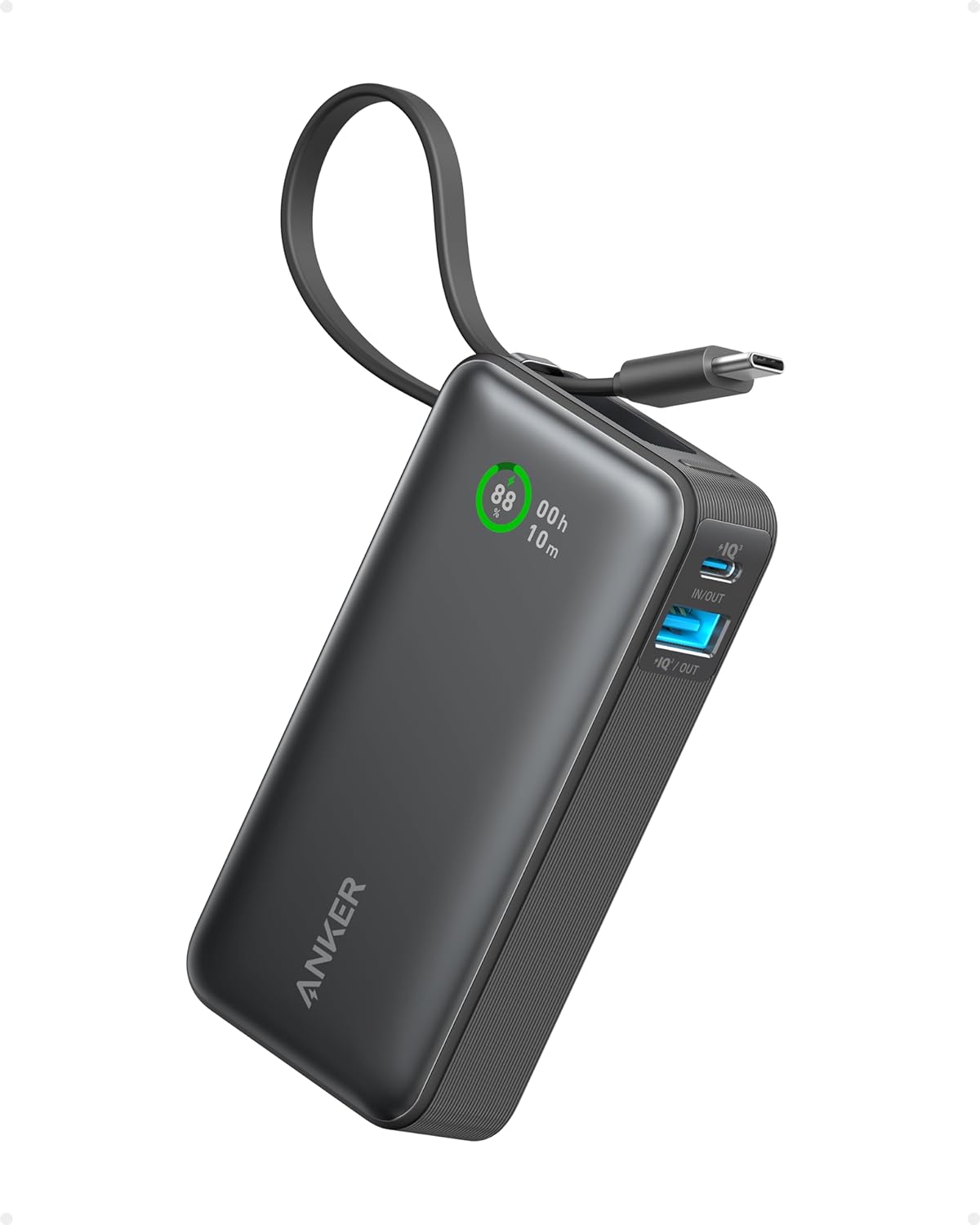 Anker-Nano-Power-Bank-30WBuilt-In-USB-C-Cable.jpg