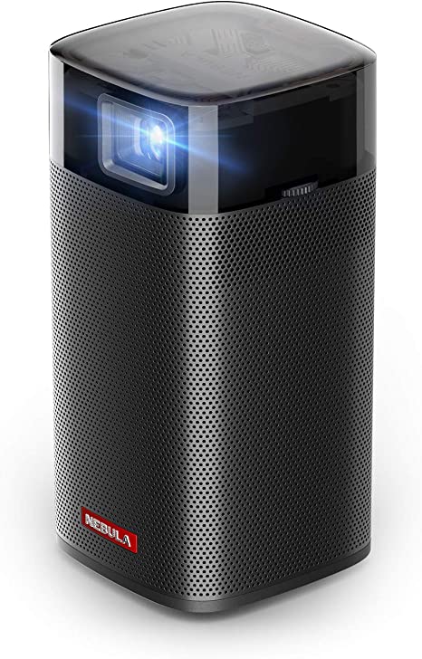 Anker-Nebula-Apollo-Black.jpg