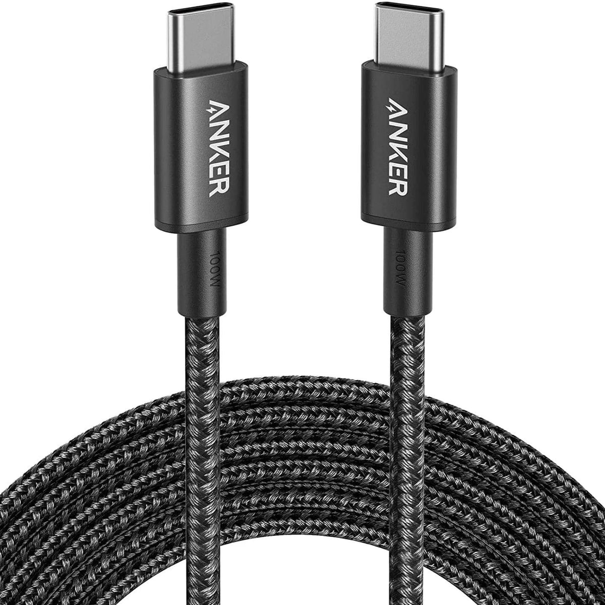 Anker-Nylon-USB-C-to-USB-C-3.3ft-Black.jpg