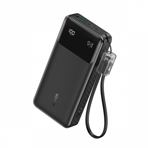 Anker-Power-Bank-20K-30W-Black-White.png