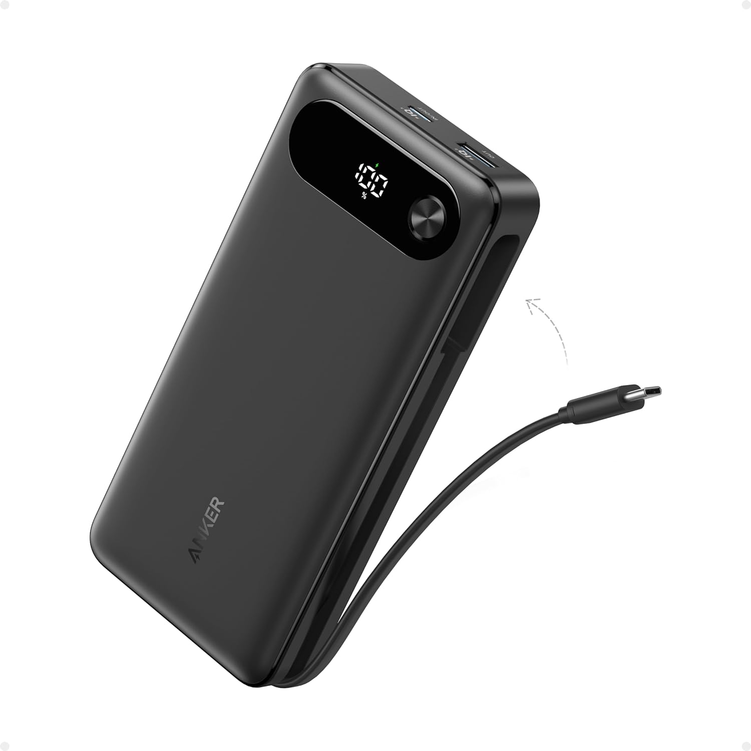 Anker-Power-Bank-20K-87W-Built-In-USB-C-Cable.jpg