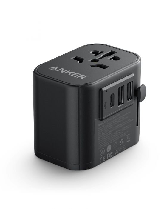 Anker-PowerExtend-USB-C-Travel-Adapter-30W-Black.jpg