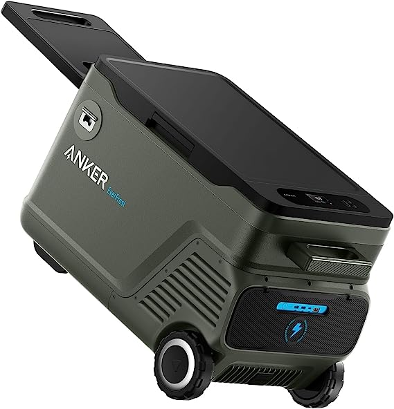 Anker-Powered-Cooler-40.jpg