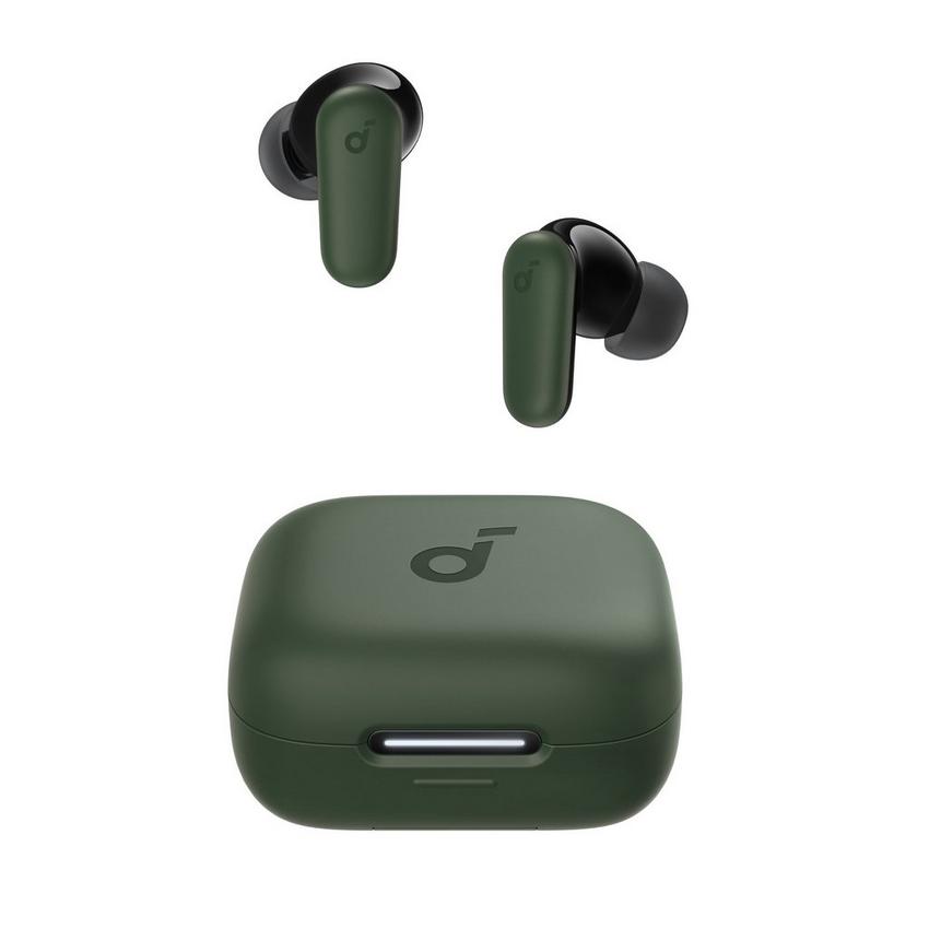 Anker-R50i-NC-True-Wireless-Bluetooth-Earbuds-Green.jpg