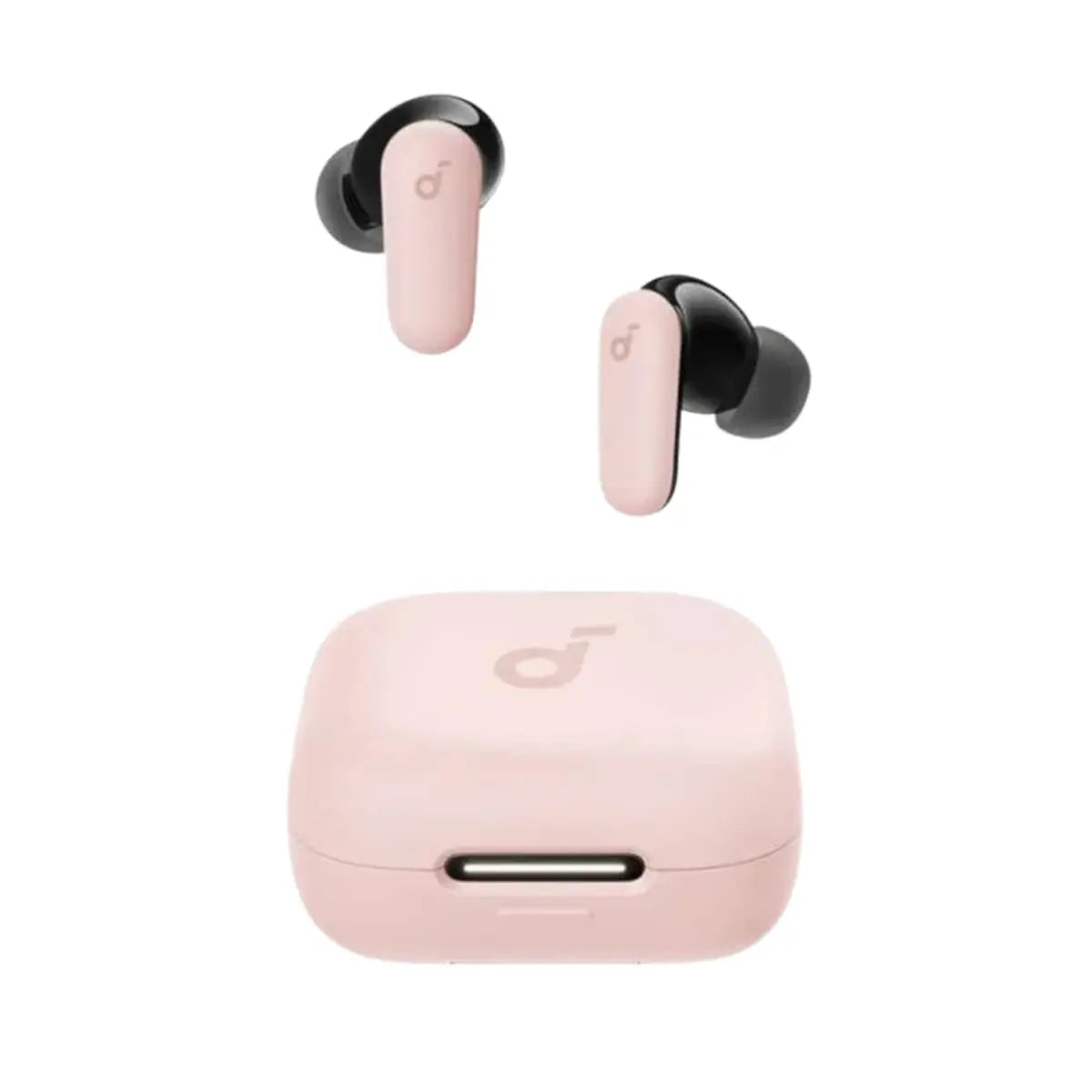 Anker-R50i-NC-True-Wireless-Bluetooth-Earbuds-Pink.jpg