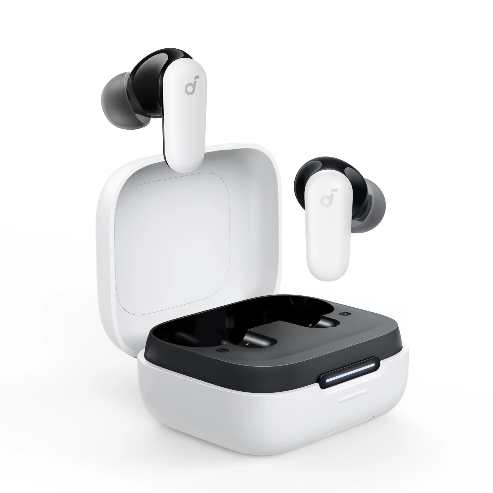 Anker-R50i-NC-True-Wireless-Bluetooth-Earbuds-White.jpg