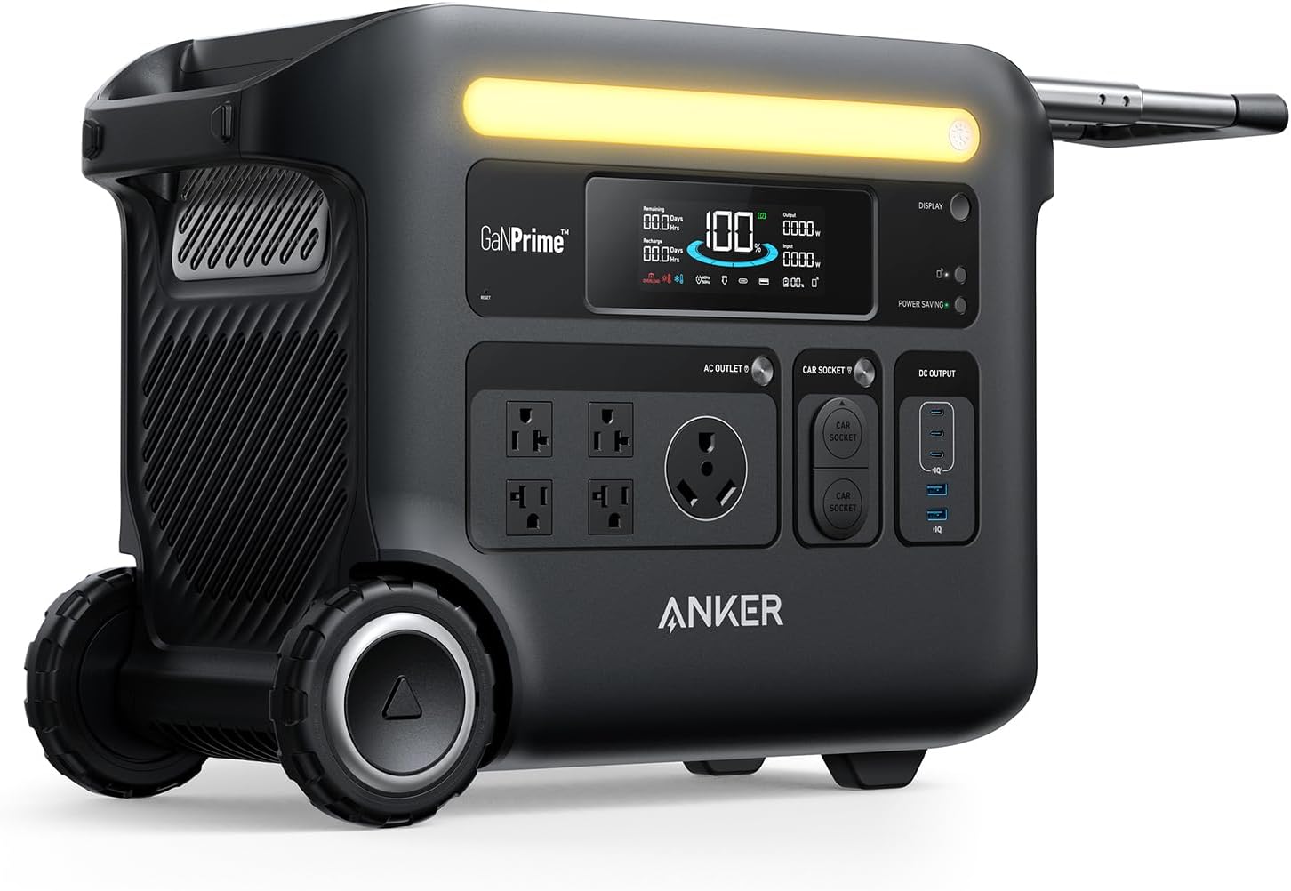 Anker-Solix-F2600-Portable-Power-Station.jpg