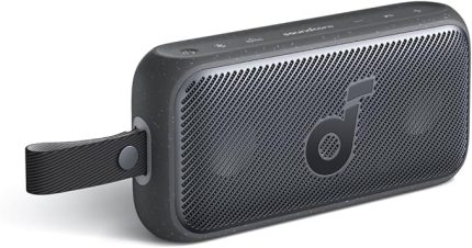 Anker Soundcore Motion 300 Black