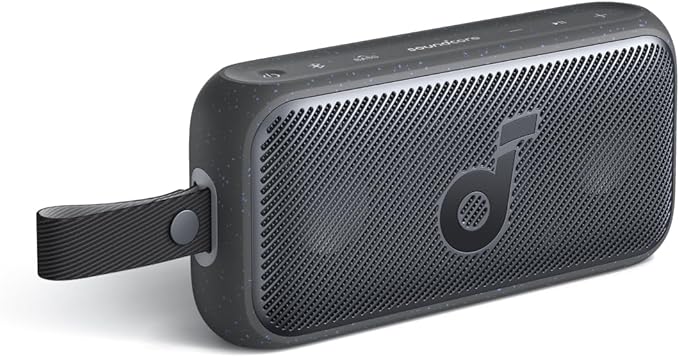 Anker-Soundcore-Motion-300-Black.jpg