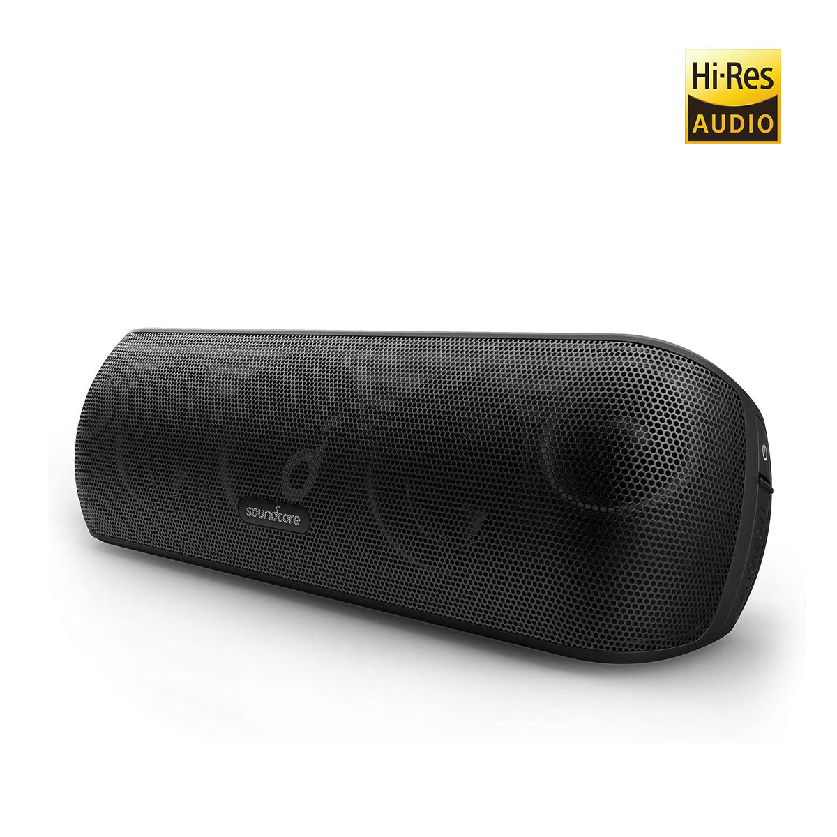 Anker-Soundcore-Motion-Black.jpg
