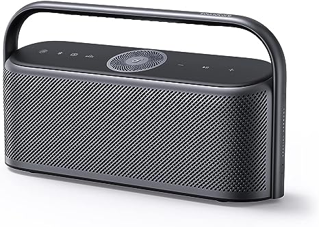 Anker-Soundcore-Soundcore-Motion-X600.jpg
