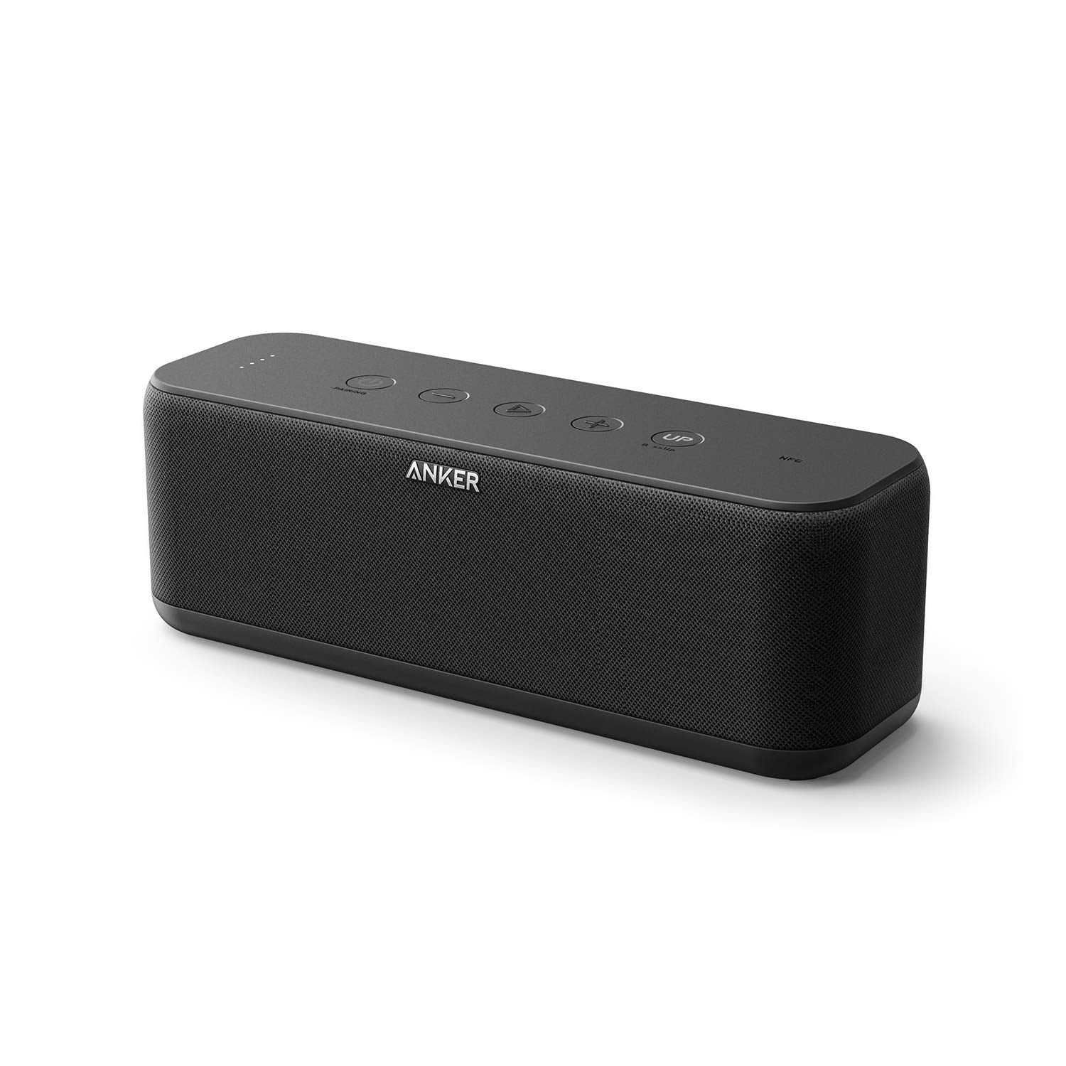 Anker-Soundcore-boost.jpg