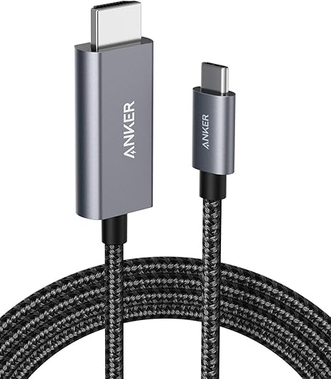 Anker-USB-C-to-HDMI-Nylon-cable-1.8m.jpg