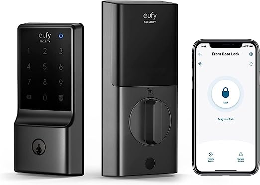 Anker-eufy-Smart-Lock-C234-Black.jpg