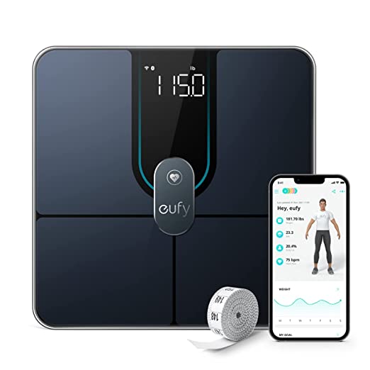 Anker-eufy-Smart-Scale-P2-Pro-Black.jpg