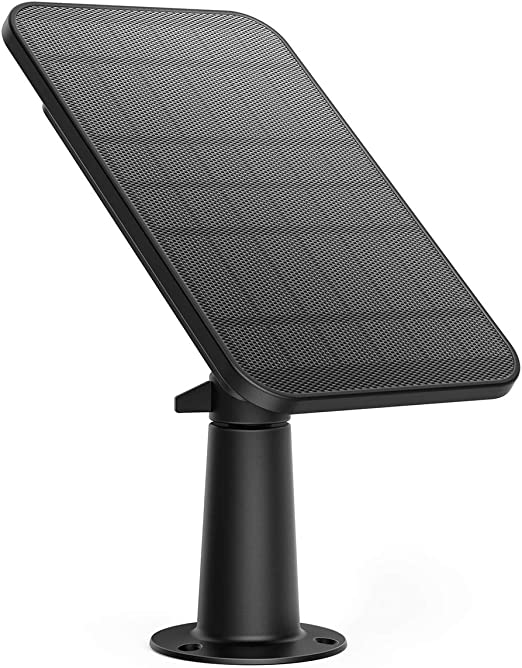 Anker-eufy-Solar-Panel-Black.jpg
