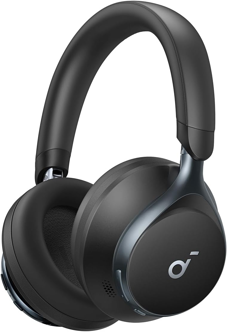 Anker-soundcore-Space-One-Headphone-ANC-Black.jpg