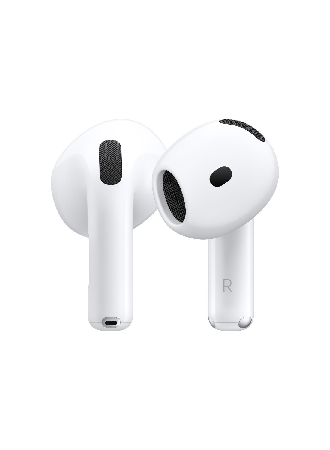 Apple-AirPods-4-White.jpg