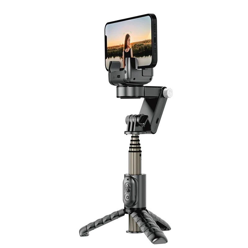 Auto-traking-Gimble-Tripod-Wi-SE006.jpg