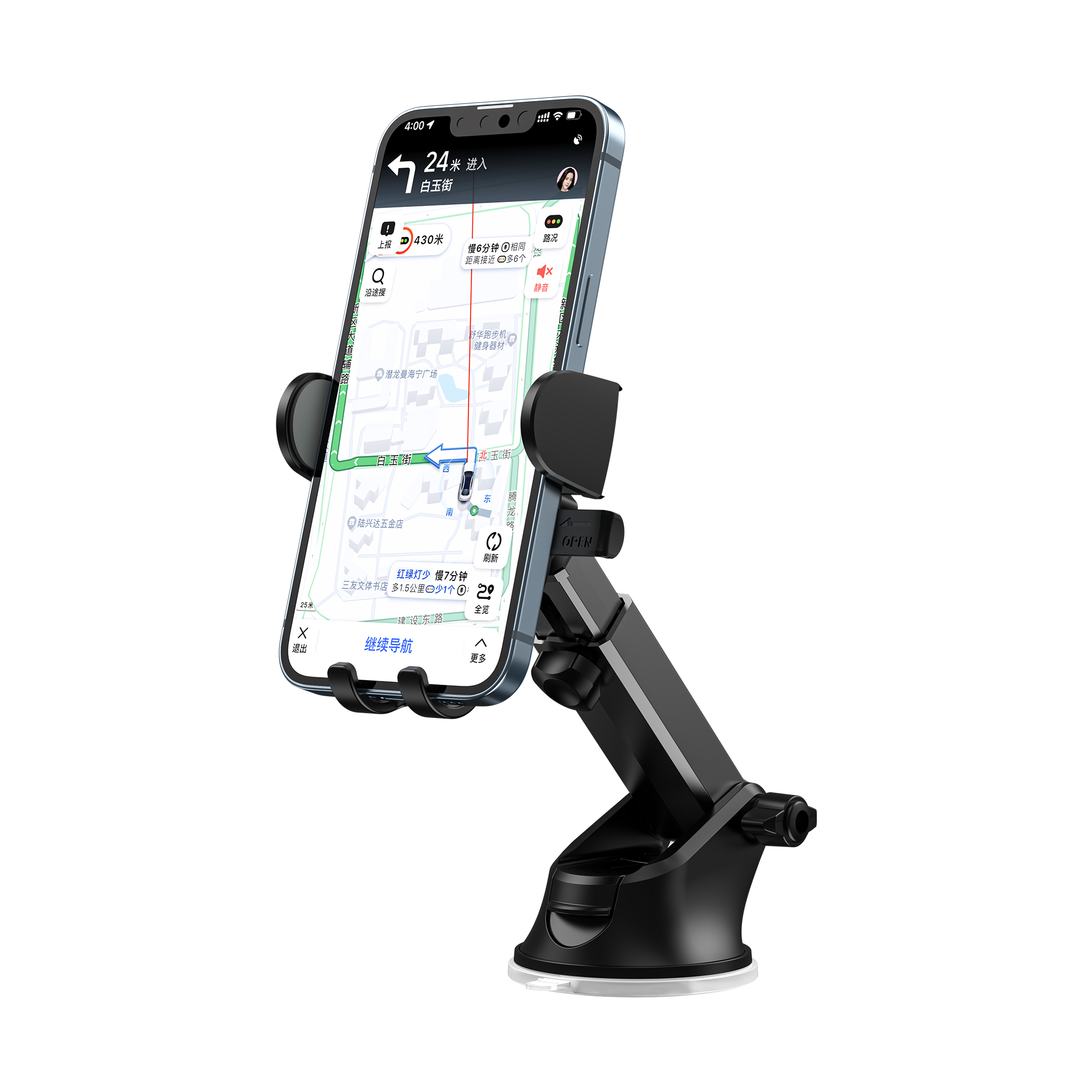 Car-Mount-Model-CH013.jpg