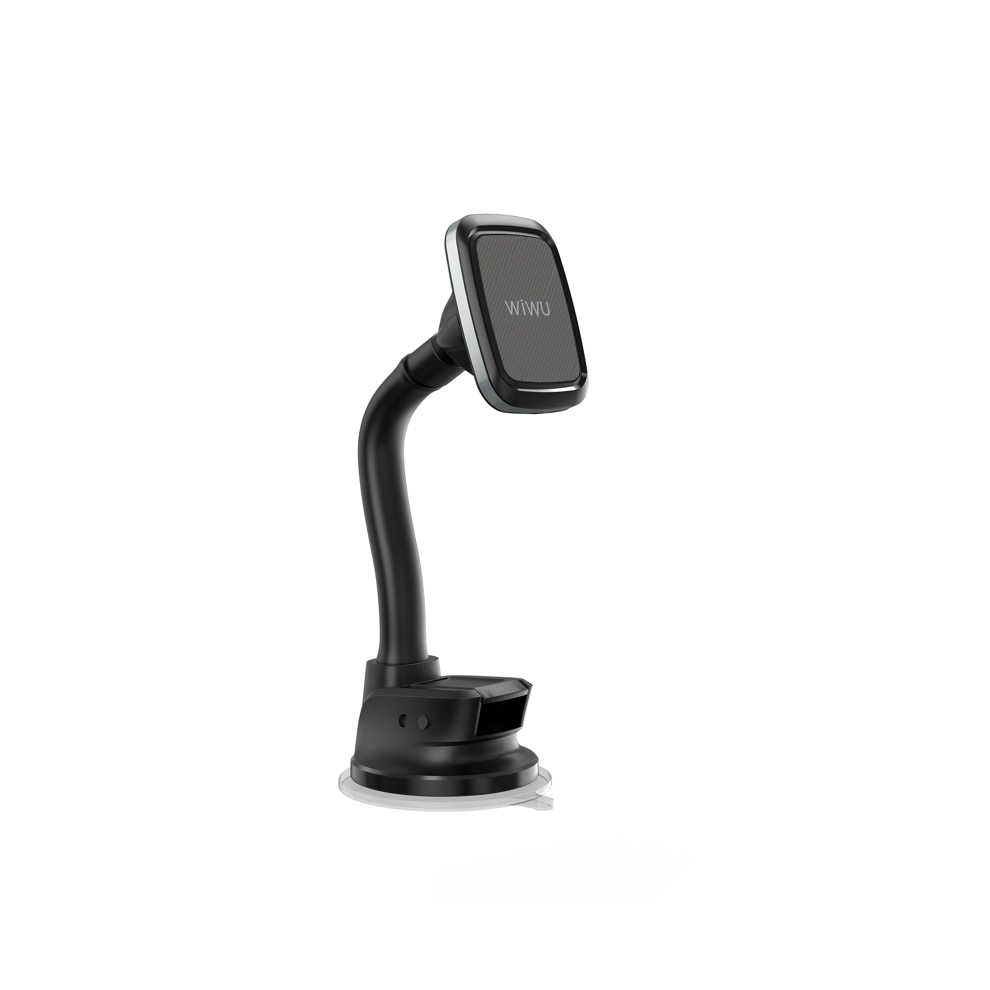 Car-Mount-Model-CH018.jpg