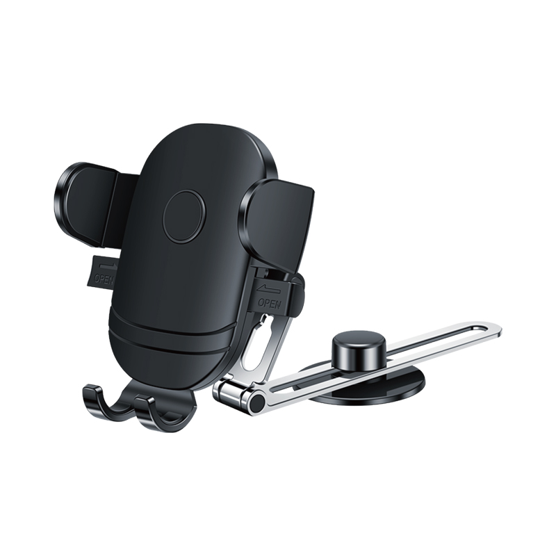 Car-Mount-Model-CH028.jpg