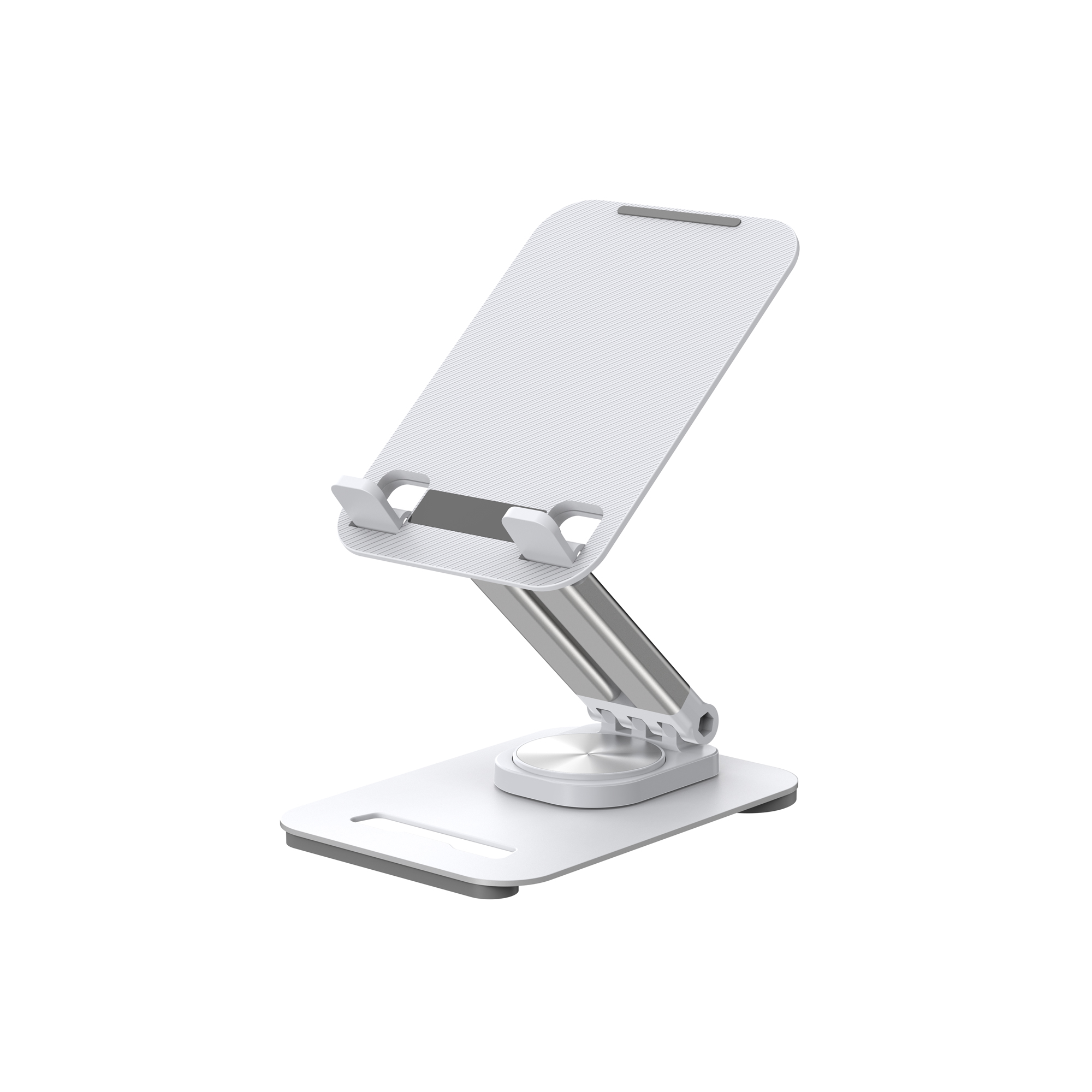 Desktoop-Rotation-Stand-ZM010.jpg