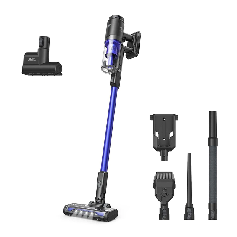 Eufy-HomeVac-S11-Go-Cordless-Stick-Vacuum-Cleaner-Black.png