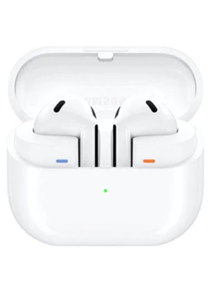 Galaxy Buds 3 White