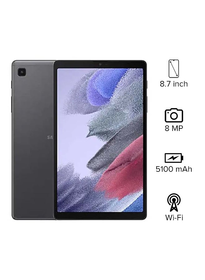 Galaxy-Tab-A7-Lite-2024-8.7-Inch-Wi-Fi-3GB-RAM-32GB-Gray.jpg