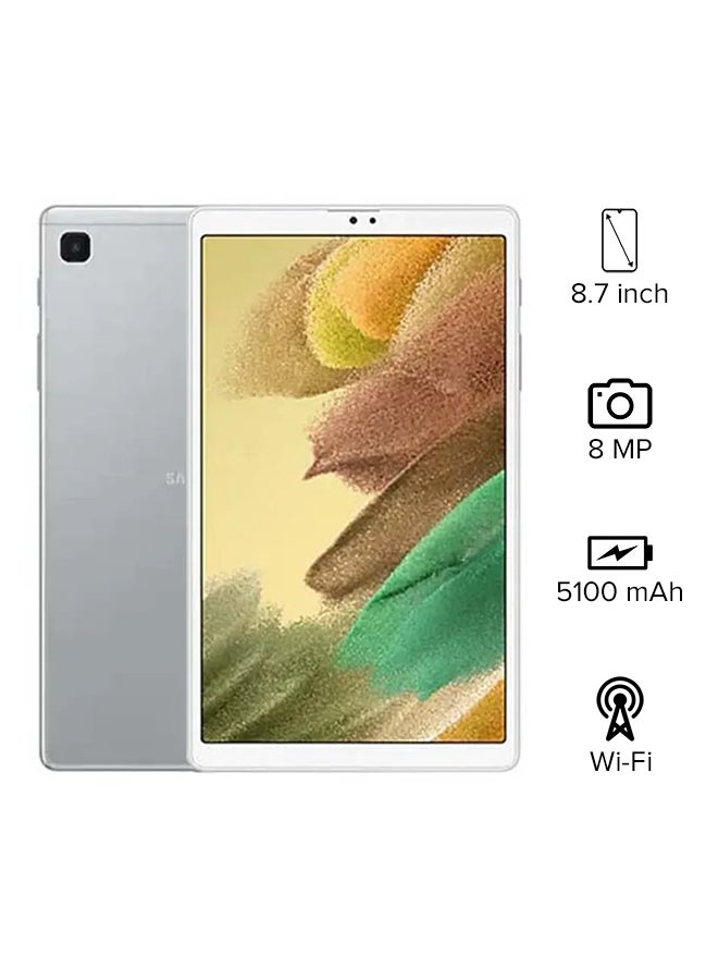 Galaxy-Tab-A7-Lite-2024-8.7-Inch-Wi-Fi-3GB-RAM-32GB-Silver.jpg