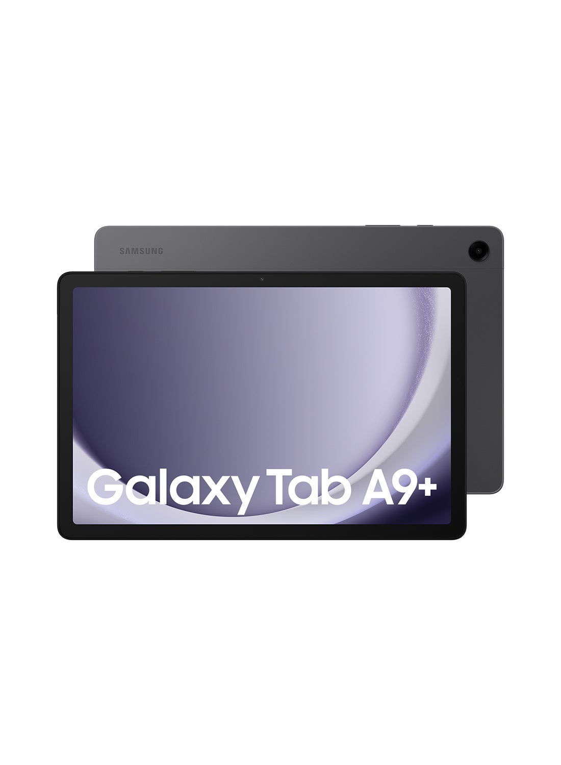 Galaxy-Tab-A9-Plus-Graphite-4GB-RAM-64GB-Wifi.jpg