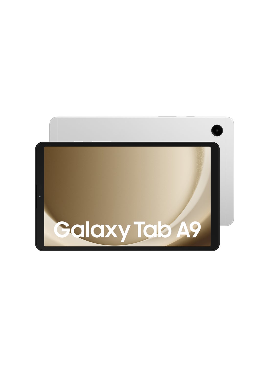 Galaxy-Tab-A9-Silver-4GB-RAM-64GB-Wifi.jpg
