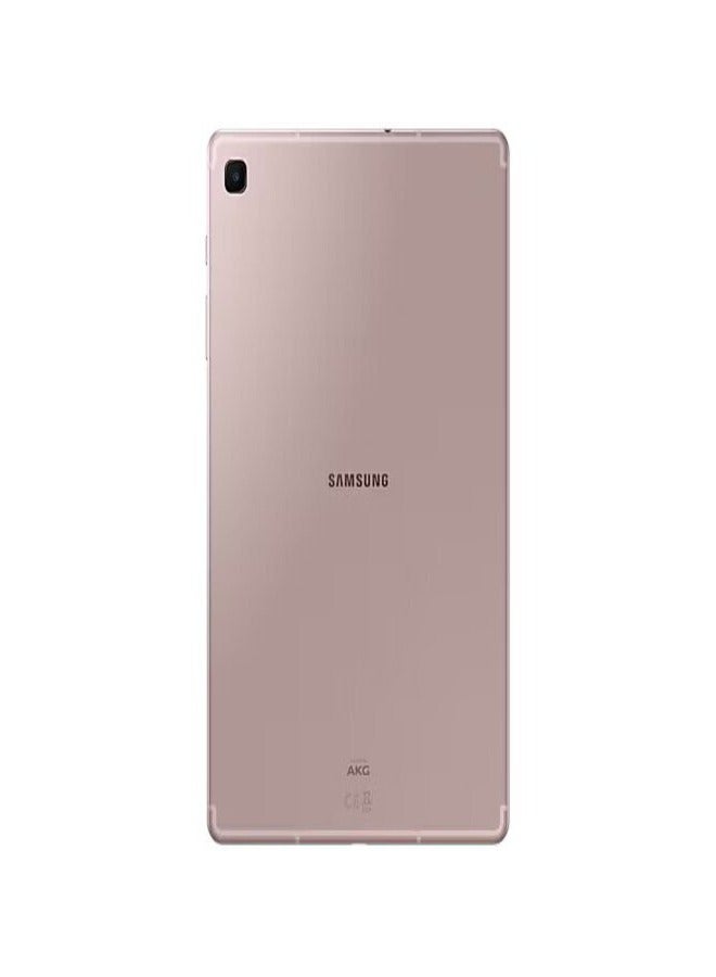 Galaxy-Tab-S6-Lite-2024-Edition-Chiffon-Pink-4GB-RAM-64GB-Wi-Fi.jpg