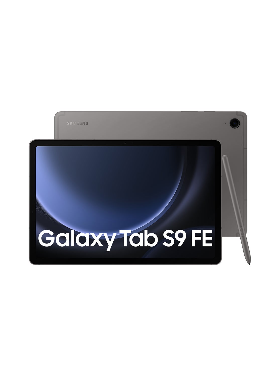 Galaxy-Tab-S9-FE-Gray-6GB-RAM-128GB-Wifi.jpg